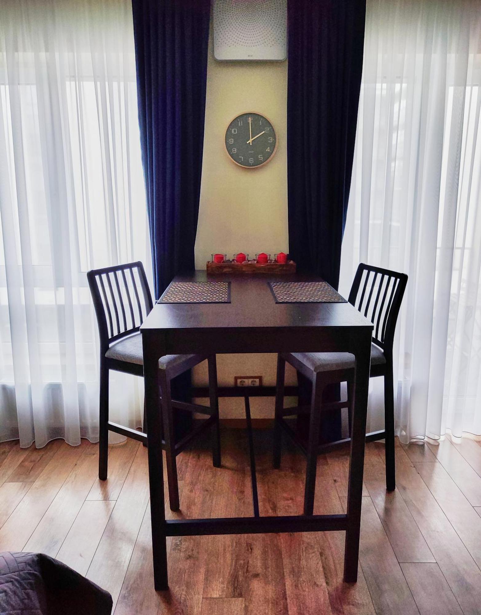 Apartments Franny'S Bees ヴィリニュス エクステリア 写真